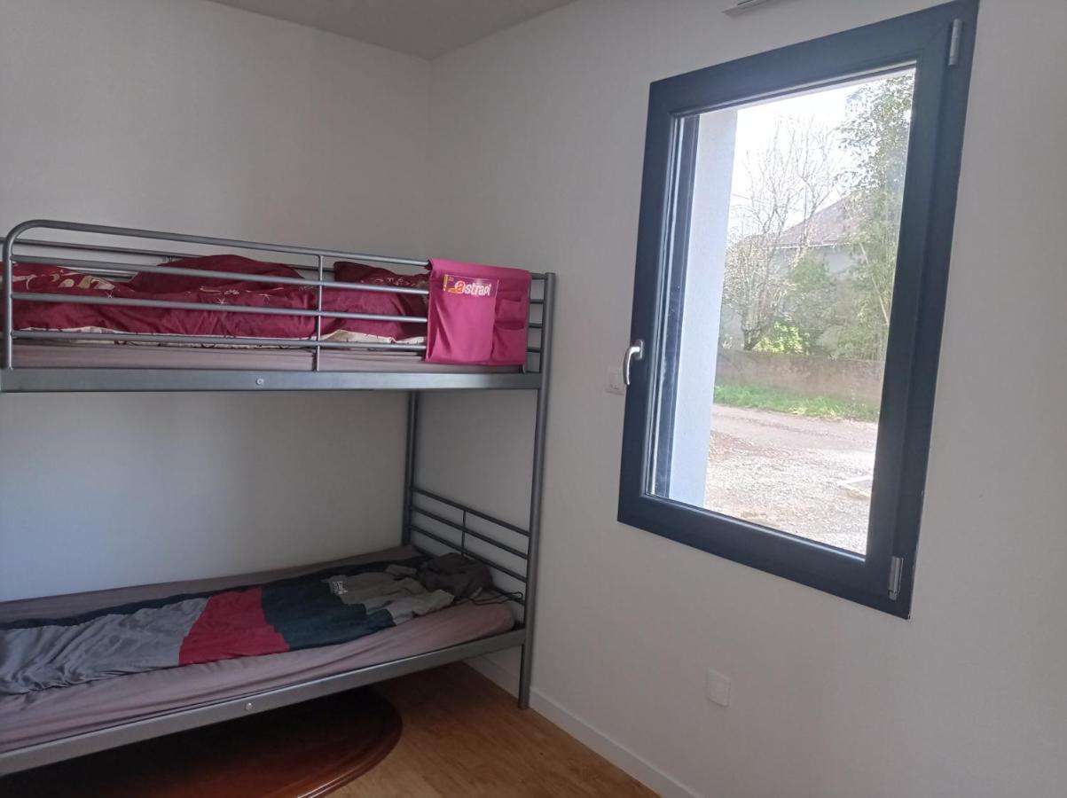 Maison Neuve - Mesquer - Plage, Rando, Velo Екстериор снимка